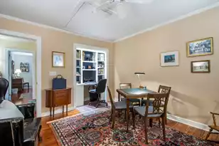 1003 Ventura Pl, Mount Pleasant, SC 29464 - Photo 53