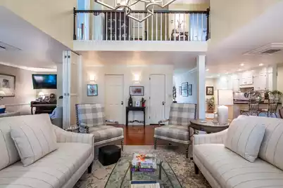 1003 Ventura Place, Mount Pleasant, SC 29464 - Photo 17