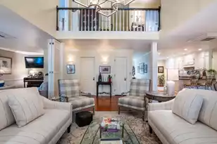 1003 Ventura Pl, Mount Pleasant, SC 29464 - Photo 17