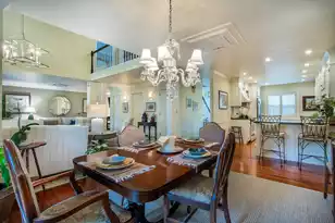 1003 Ventura Pl, Mount Pleasant, SC 29464 - Photo 9