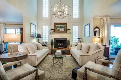 1003 Ventura Place, Mount Pleasant, SC 29464 - Photo 19