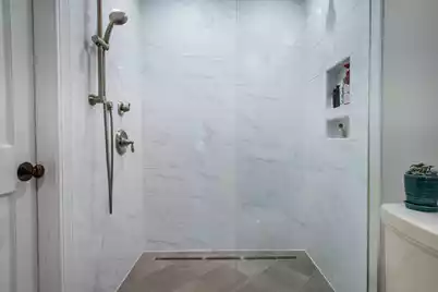 1003 Ventura Place, Mount Pleasant, SC 29464 - Photo 27