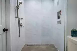 1003 Ventura Pl, Mount Pleasant, SC 29464 - Photo 27