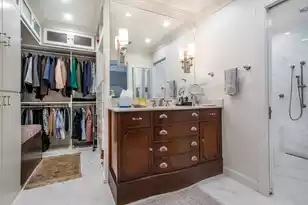 1003 Ventura Pl, Mount Pleasant, SC 29464 - Photo 37