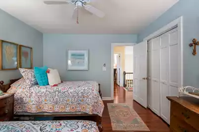 1003 Ventura Place, Mount Pleasant, SC 29464 - Photo 49