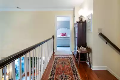 1003 Ventura Place, Mount Pleasant, SC 29464 - Photo 31