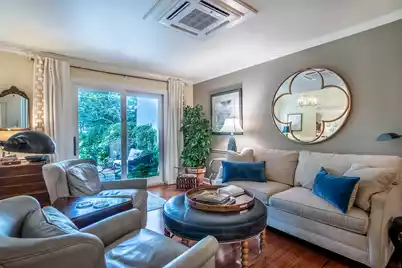 1003 Ventura Place, Mount Pleasant, SC 29464 - Photo 21