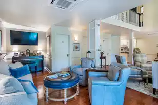 1003 Ventura Pl, Mount Pleasant, SC 29464 - Photo 23