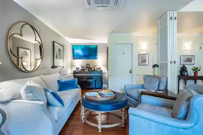 1003 Ventura Place, Mount Pleasant, SC 29464 - Photo 25