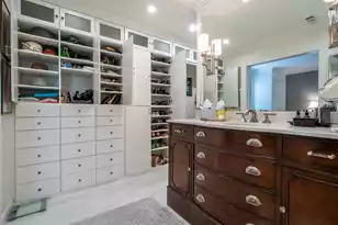 1003 Ventura Pl, Mount Pleasant, SC 29464 - Photo 41