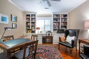 1003 Ventura Pl, Mount Pleasant, SC 29464 - Photo 55