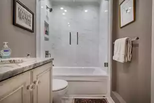 1003 Ventura Pl, Mount Pleasant, SC 29464 - Photo 51