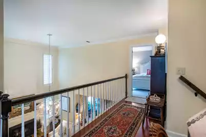 1003 Ventura Place, Mount Pleasant, SC 29464 - Photo 33