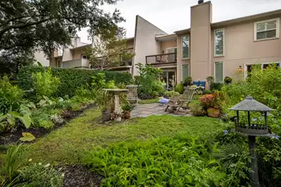 1003 Ventura Place, Mount Pleasant, SC 29464 - Photo 57