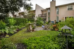 1003 Ventura Pl, Mount Pleasant, SC 29464 - Photo 57