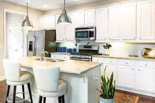 1065 Ashley Gardens Blvd Blvd, Charleston, SC 29414 - Photo 7