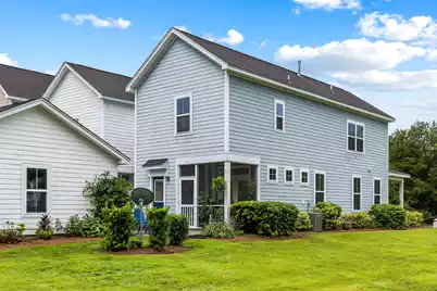 1065 Ashley Gardens Blvd Boulevard, Charleston, SC 29414 - Photo 21