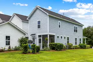 1065 Ashley Gardens Blvd Blvd, Charleston, SC 29414 - Photo 21