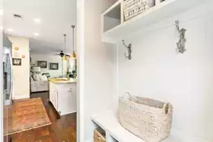 1065 Ashley Gardens Blvd Blvd, Charleston, SC 29414 - Photo 9