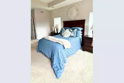 1065 Ashley Gardens Blvd Boulevard, Charleston, SC 29414 - Photo 13