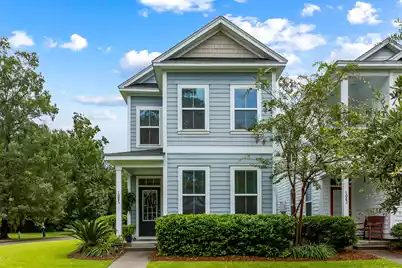 1065 Ashley Gardens Blvd Boulevard, Charleston, SC 29414 - Photo 1