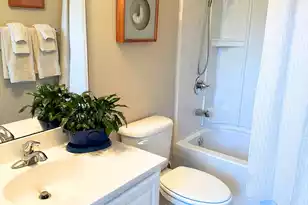 1065 Ashley Gardens Blvd Blvd, Charleston, SC 29414 - Photo 11