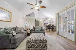 111 Sandtrap Rd, Summerville, SC 29483 - Photo 5