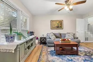 111 Sandtrap Rd, Summerville, SC 29483 - Photo 11