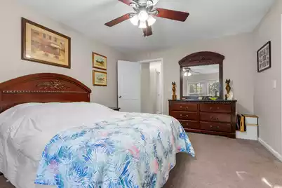 111 Sandtrap Road, Summerville, SC 29483 - Photo 15