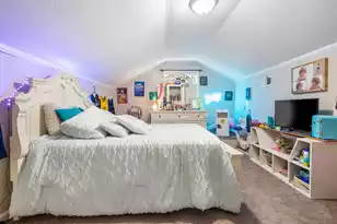 111 Sandtrap Rd, Summerville, SC 29483 - Photo 19