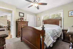 111 Sandtrap Rd, Summerville, SC 29483 - Photo 17