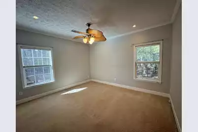 31 Palmetto Point Lane, Edisto Island, SC 29438 - Photo 15