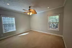 31 Palmetto Point Ln, Edisto Island, SC 29438 - Photo 15