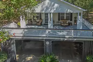 31 Palmetto Point Ln, Edisto Island, SC 29438 - Photo 35