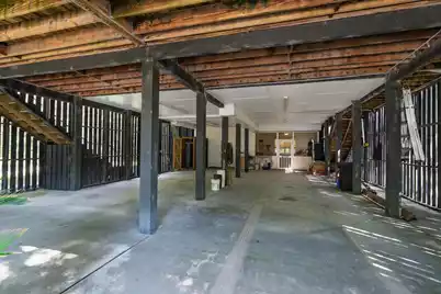 31 Palmetto Point Lane, Edisto Island, SC 29438 - Photo 29