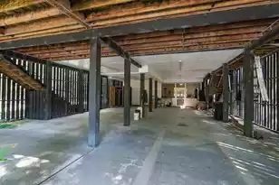 31 Palmetto Point Ln, Edisto Island, SC 29438 - Photo 29