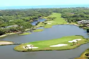 31 Palmetto Point Ln, Edisto Island, SC 29438 - Photo 45