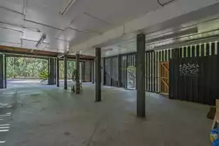 31 Palmetto Point Ln, Edisto Island, SC 29438 - Photo 31