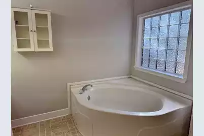 31 Palmetto Point Lane, Edisto Island, SC 29438 - Photo 11