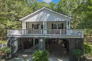 31 Palmetto Point Ln, Edisto Island, SC 29438 - Photo 33