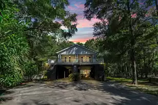 31 Palmetto Point Ln, Edisto Island, SC 29438 - Photo 1