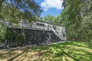 31 Palmetto Point Ln, Edisto Island, SC 29438 - Photo 27