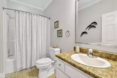 31 Palmetto Point Lane, Edisto Island, SC 29438 - Photo 19