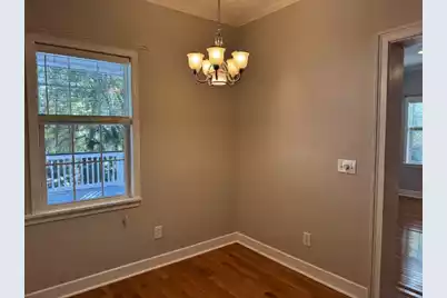 31 Palmetto Point Lane, Edisto Island, SC 29438 - Photo 7