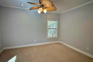 31 Palmetto Point Ln, Edisto Island, SC 29438 - Photo 17