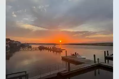 31 Palmetto Point Lane, Edisto Island, SC 29438 - Photo 47