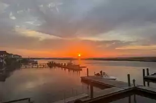 31 Palmetto Point Ln, Edisto Island, SC 29438 - Photo 47