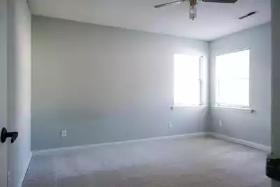 525 Laurel Ridge Road, Charleston, SC 29418 - Photo 39