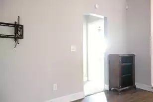 525 Laurel Ridge Rd, Charleston, SC 29418 - Photo 31