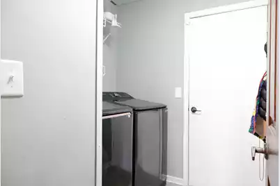 525 Laurel Ridge Road, Charleston, SC 29418 - Photo 9